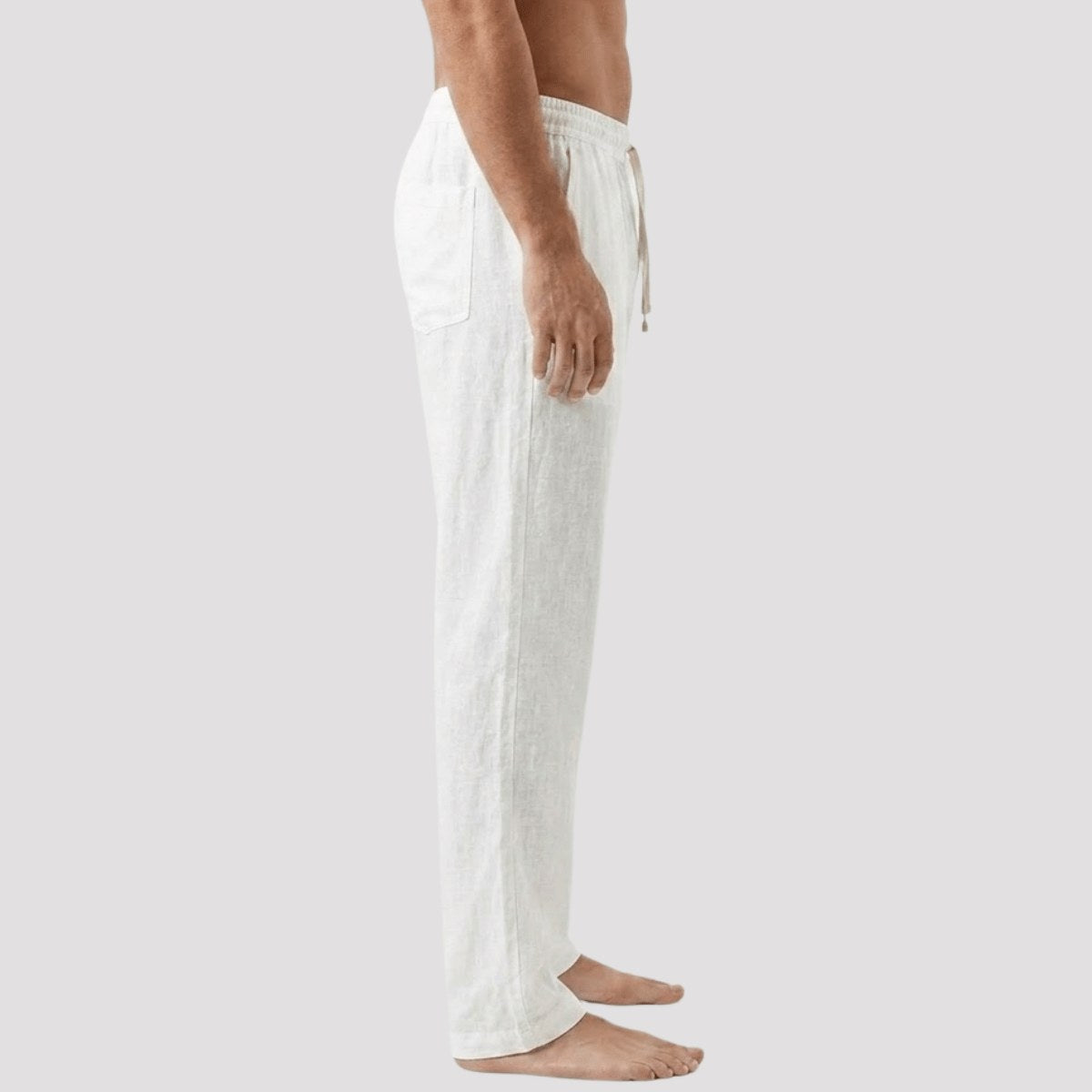 mens-straight-leg-linen-trousers