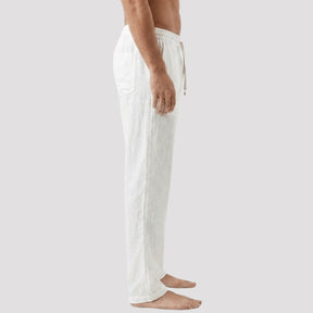mens-straight-leg-linen-trousers