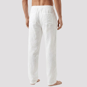 mens-straight-leg-linen-trousers