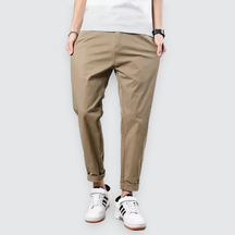 mens-stretch-cotton-cargo-trousers-the-belfast