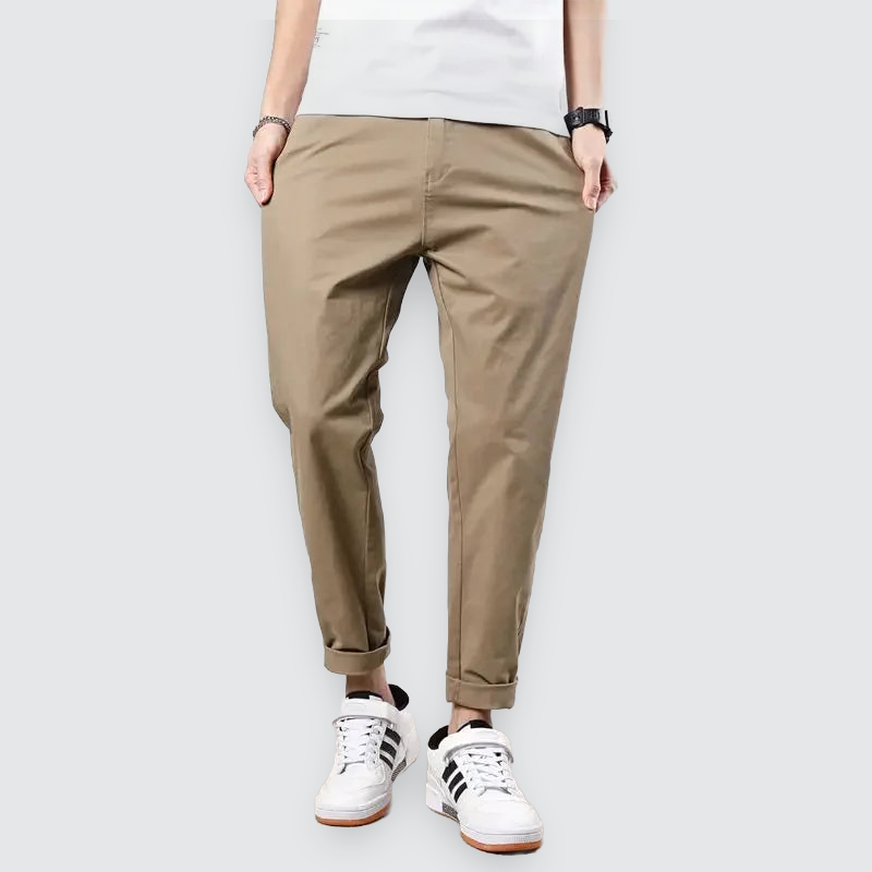 mens-stretch-cotton-cargo-trousers-the-belfast