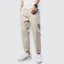 mens-stretch-cotton-cargo-trousers-the-belfast