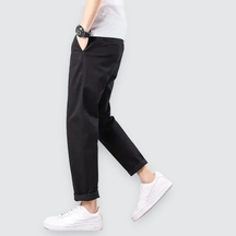 mens-stretch-cotton-cargo-trousers-the-belfast