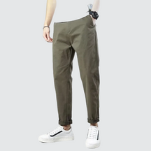 mens-stretch-cotton-cargo-trousers-the-belfast