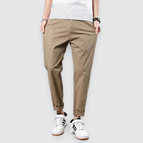 mens-stretch-cotton-cargo-trousers-the-belfast