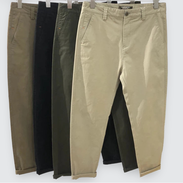 mens-stretch-cotton-cargo-trousers-the-belfast