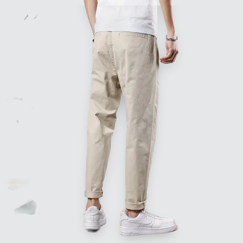 mens-stretch-cotton-cargo-trousers-the-belfast
