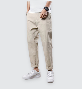 mens-stretch-cotton-cargo-trousers-the-belfast
