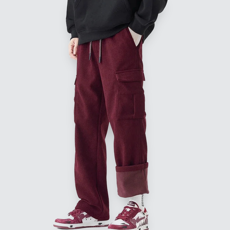 mens-stretch-cotton-cargo-trousers-the-inverness