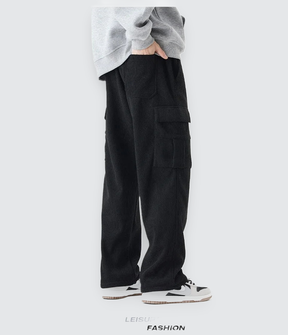 mens-stretch-cotton-cargo-trousers-the-inverness