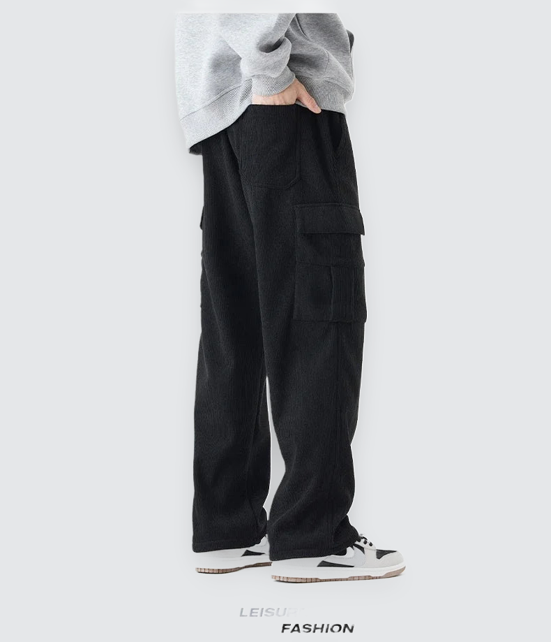 mens-stretch-cotton-cargo-trousers-the-inverness