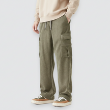 mens-stretch-cotton-cargo-trousers-the-inverness