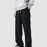 mens-stretch-cotton-cargo-trousers-the-inverness