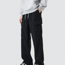 mens-stretch-cotton-cargo-trousers-the-inverness
