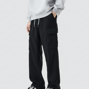mens-stretch-cotton-cargo-trousers-the-inverness