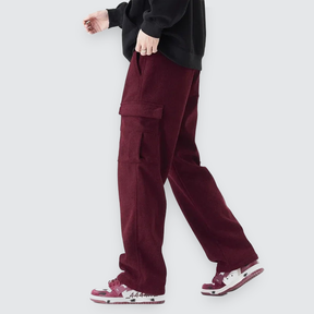 mens-stretch-cotton-cargo-trousers-the-inverness