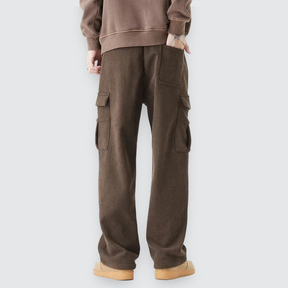mens-stretch-cotton-cargo-trousers-the-inverness