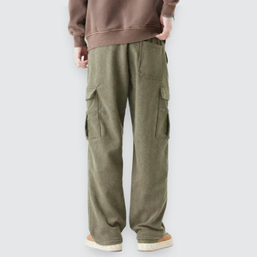 mens-stretch-cotton-cargo-trousers-the-inverness
