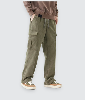 mens-stretch-cotton-cargo-trousers-the-inverness