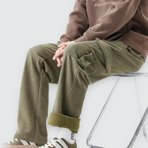 mens-stretch-cotton-cargo-trousers-the-inverness