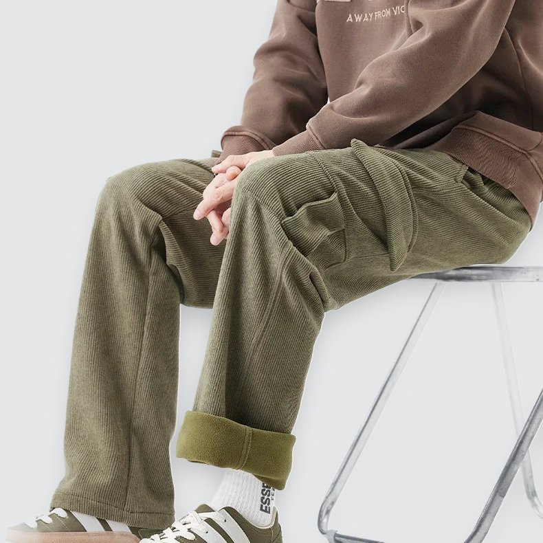 mens-stretch-cotton-cargo-trousers-the-inverness