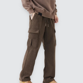 mens-stretch-cotton-cargo-trousers-the-inverness
