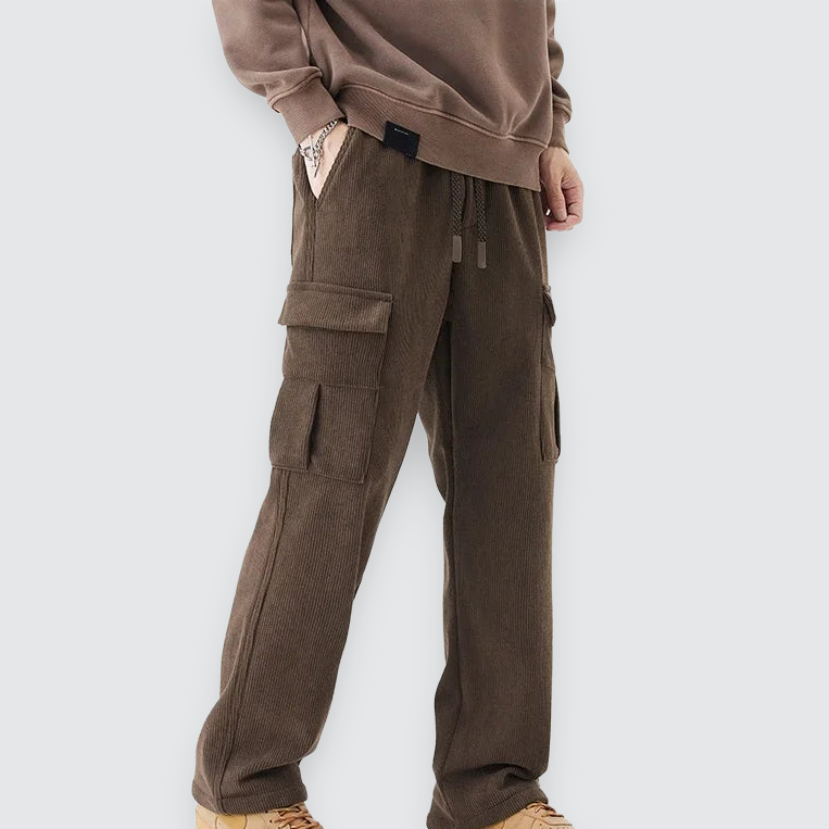 mens-stretch-cotton-cargo-trousers-the-inverness