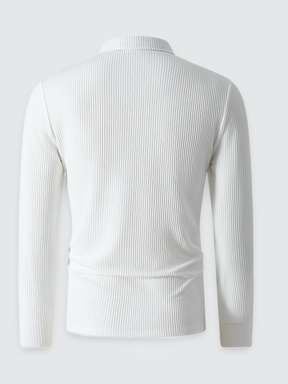 mens-striped-knit-polo-shirt-the-pall-mall