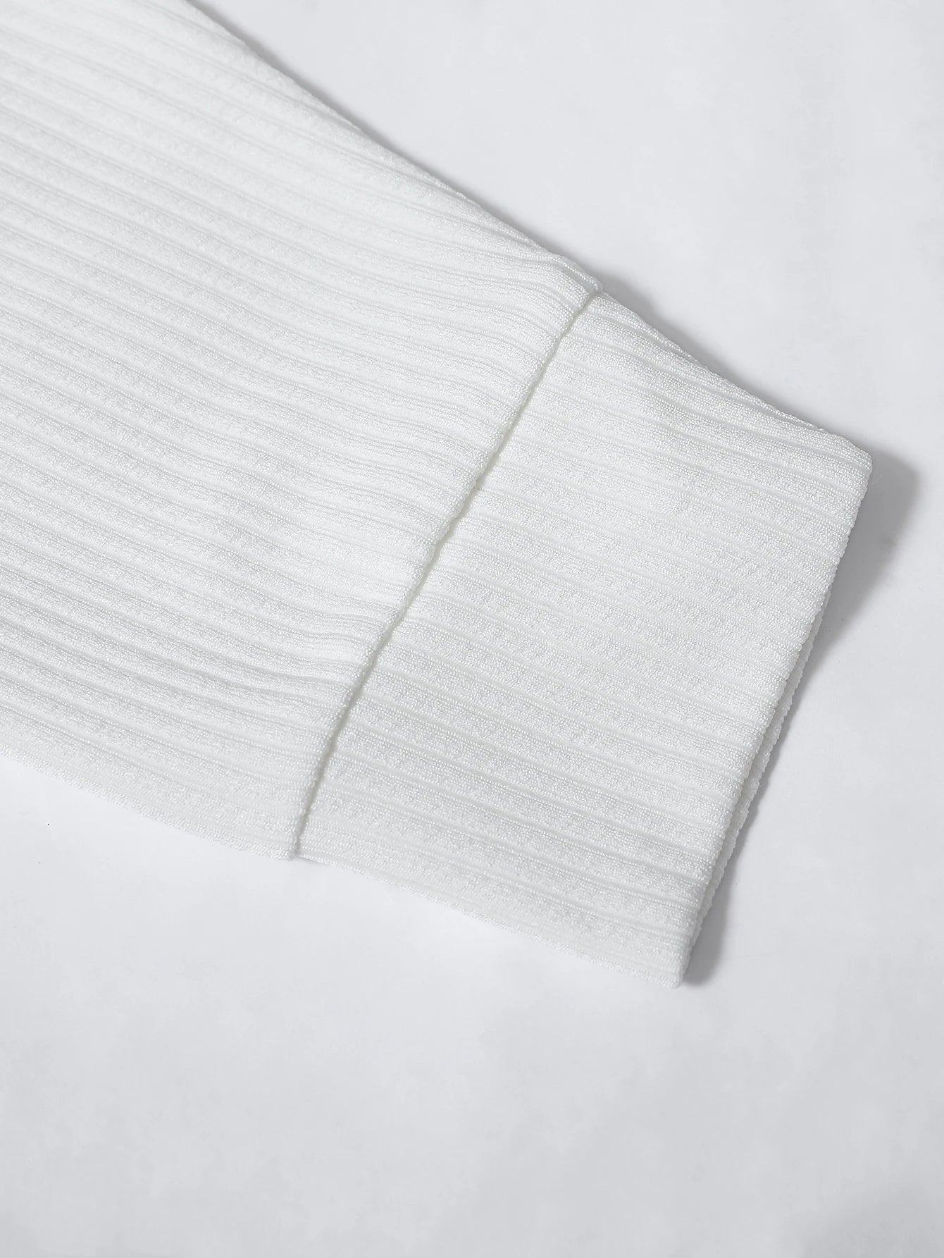 mens-striped-knit-polo-shirt-the-pall-mall