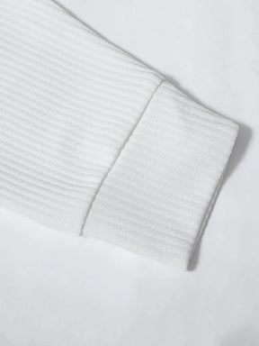 mens-striped-knit-polo-shirt-the-pall-mall
