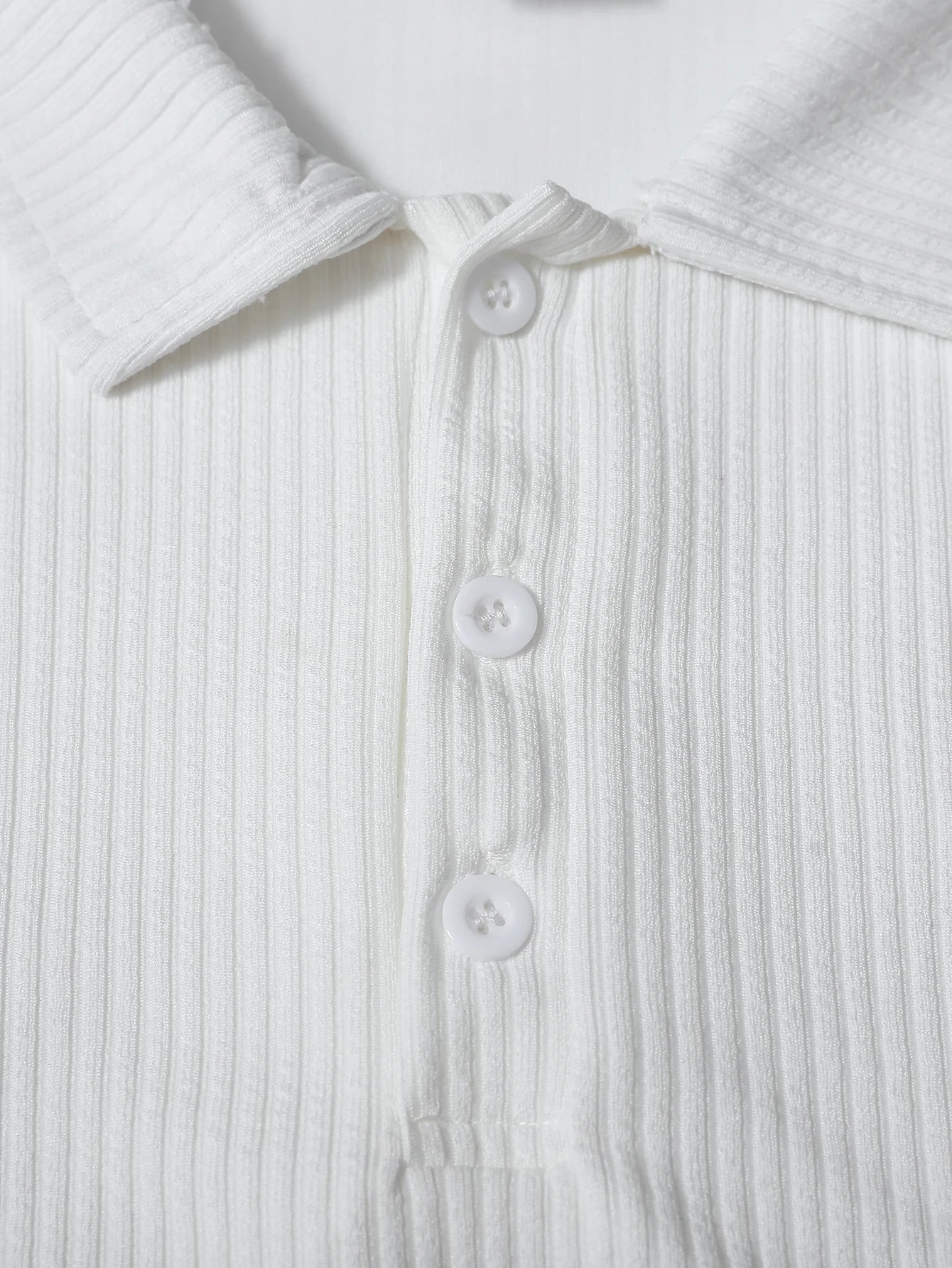 mens-striped-knit-polo-shirt-the-pall-mall