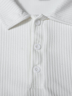 mens-striped-knit-polo-shirt-the-pall-mall