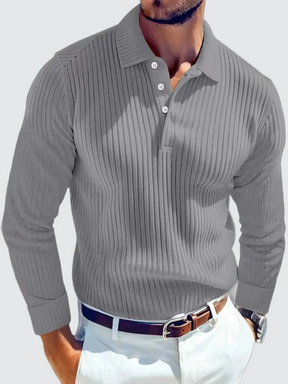 mens-striped-knit-polo-shirt-the-pall-mall