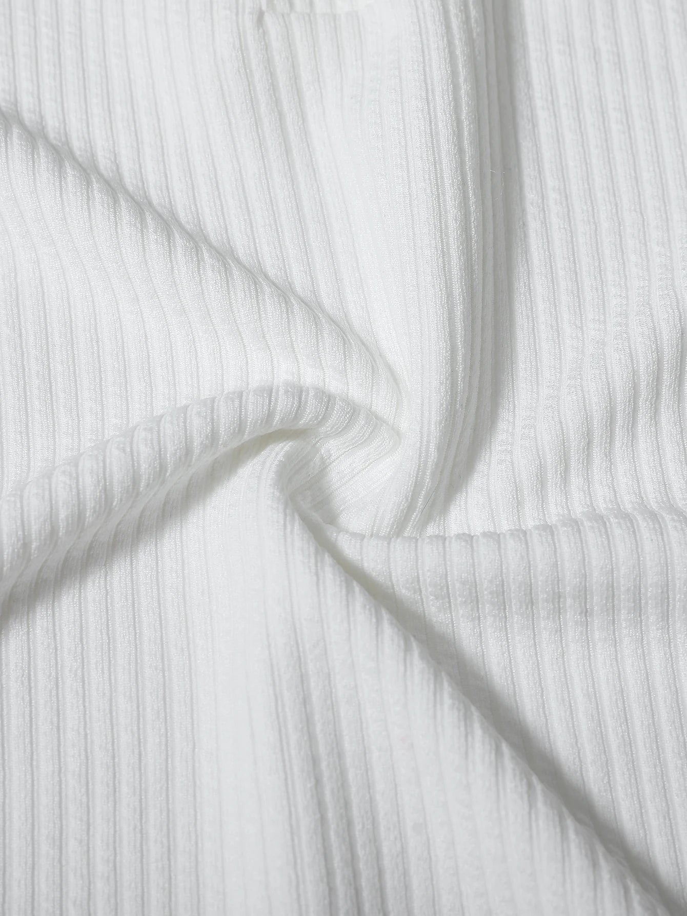 mens-striped-knit-polo-shirt-the-pall-mall