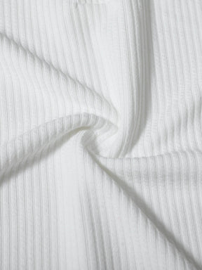 mens-striped-knit-polo-shirt-the-pall-mall