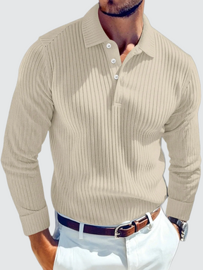 mens-striped-knit-polo-shirt-the-pall-mall