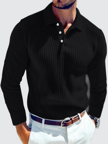 mens-striped-knit-polo-shirt-the-pall-mall