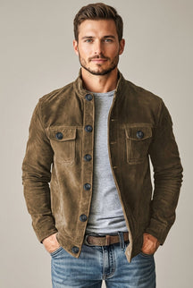 mens-suede-barn-jacket-hawkstone