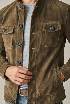 mens-suede-barn-jacket-hawkstone
