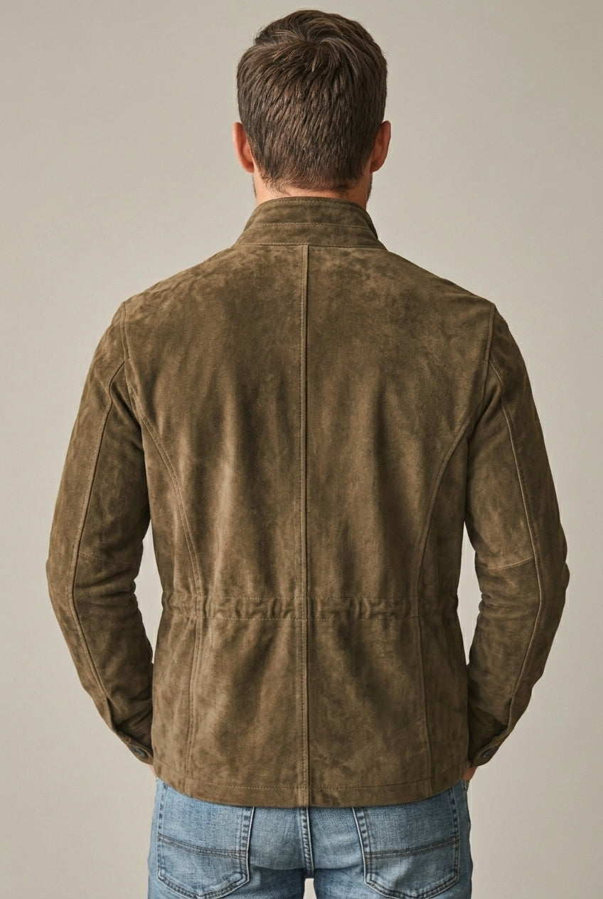 mens-suede-barn-jacket-hawkstone