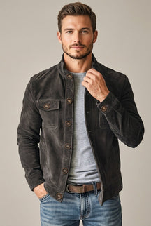 mens-suede-barn-jacket-hawkstone