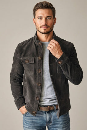 mens-suede-barn-jacket-hawkstone