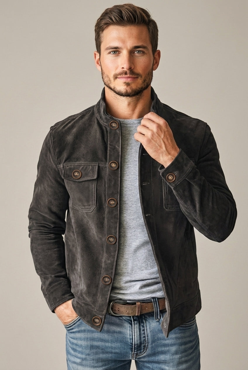 mens-suede-barn-jacket-hawkstone