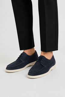 mens-suede-boat-shoes-padstow