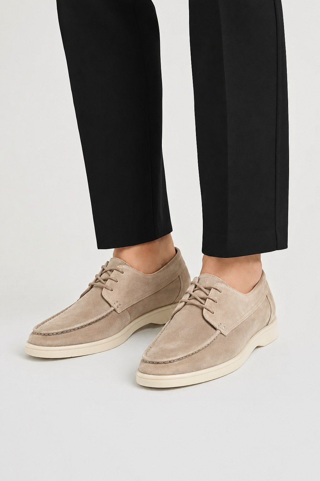 mens-suede-boat-shoes-padstow