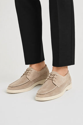 mens-suede-boat-shoes-padstow