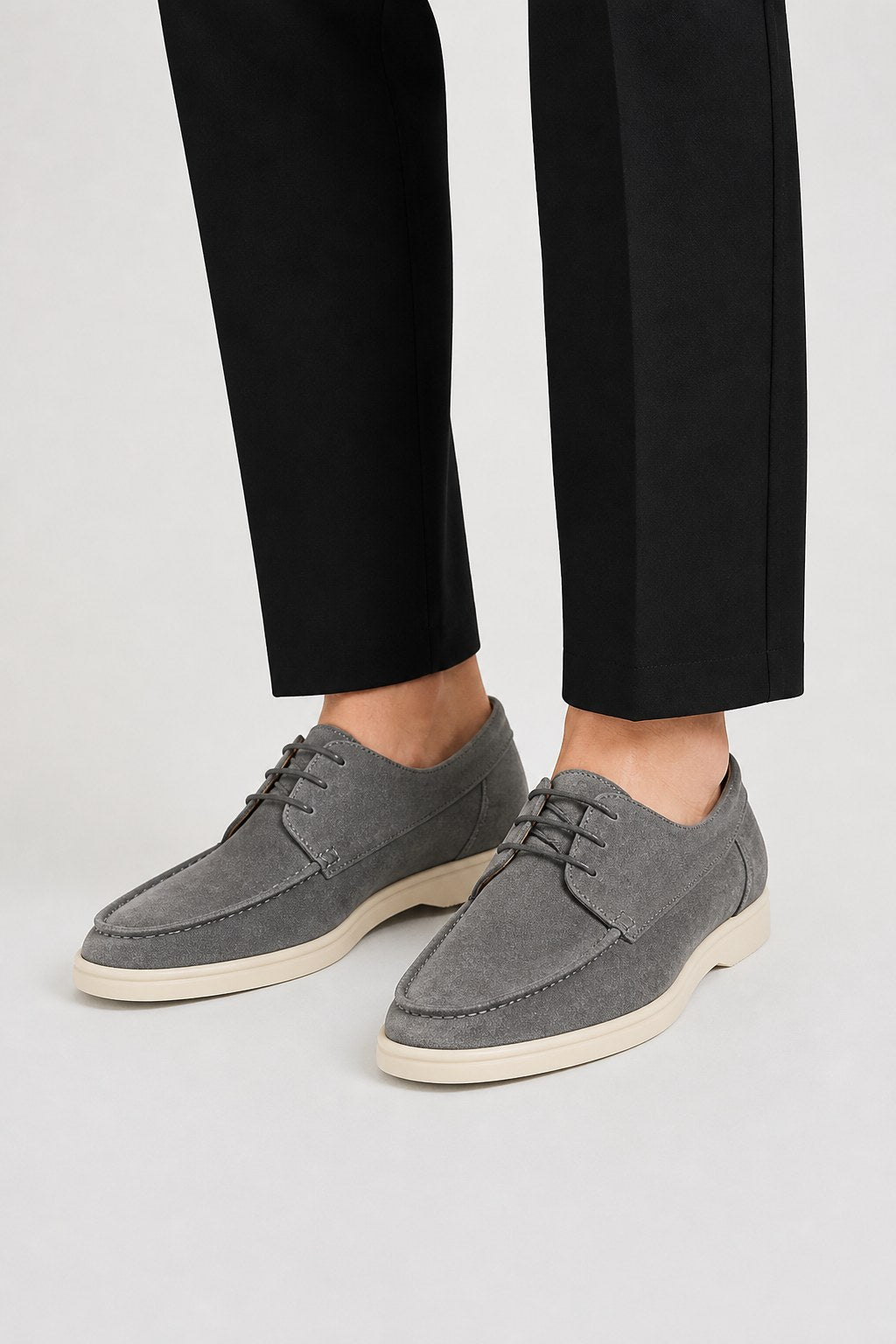mens-suede-boat-shoes-padstow