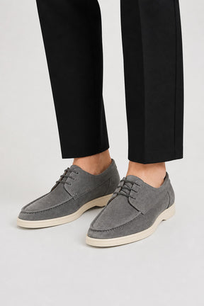 mens-suede-boat-shoes-padstow