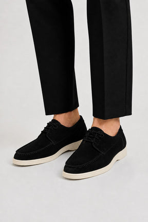 mens-suede-boat-shoes-padstow