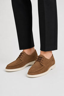 mens-suede-boat-shoes-padstow